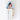 Fancy Fluff Organic Carry Nest - Joy Ride - FF - JR - BSB - 03