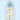 Fancy Fluff Organic Carry Nest - Joy Ride - FF - JR - BSB - 03