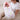 Fancy Fluff Organic Carry Nest - Sea Fantasy - FF - SF - BSB - 04