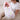 Fancy Fluff Organic Carry Nest - Sea Fantasy - FF - SF - BSB - 04