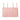 Fancy Fluff Organic Crib Organiser - Sea Fantasy - FF - SF - QCO - 04