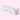 Fancy Fluff Organic Grooming Kit - Rainbow Dreams - FF - RD - QGK - 02