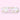 Fancy Fluff Organic Grooming Kit - Rainbow Dreams - FF - RD - QGK - 02