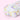 Fancy Fluff Organic Grooming Kit - Rainbow Dreams - FF - RD - QGK - 02