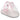 Fancy Fluff Organic Mosquito Net Set - Cuddle Bear - FF - CB - MNS - 01
