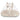 Fancy Fluff Organic Mosquito Net Set - Cuddle Bear - FF - CB - MNS - 01