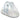 Fancy Fluff Organic Mosquito Net Set - Cuddle Bear - FF - CB - MNS - 01