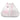 Fancy Fluff Organic Mosquito Net Set - Cuddle Bear - FF - CB - MNS - 01