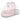 Fancy Fluff Organic Mosquito Net Set - Cuddle Bear - FF - CB - MNS - 01