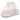 Fancy Fluff Organic Mosquito Net Set - Cuddle Bear - FF - CB - MNS - 01