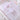 Fancy Fluff Organic Mosquito Net Set - Cuddle Bear - FF - CB - MNS - 01
