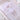 Fancy Fluff Organic Mosquito Net Set - Cuddle Bear - FF - CB - MNS - 01