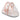 Fancy Fluff Organic Mosquito Net Set- Day Dream - FF-DM-MNS-02