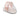 Fancy Fluff Organic Mosquito Net Set- Day Dream - FF-DM-MNS-02