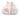 Fancy Fluff Organic Mosquito Net Set- Day Dream - FF-DM-MNS-02