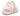 Fancy Fluff Organic Mosquito Net Set- Day Dream - FF-DM-MNS-02