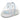 Fancy Fluff Organic Mosquito Net Set - Joy Ride - FF - JR - MNS - 03