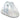 Fancy Fluff Organic Mosquito Net Set - Joy Ride - FF - JR - MNS - 03