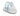 Fancy Fluff Organic Mosquito Net Set- Nova - FF-NV-MNS-03