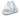 Fancy Fluff Organic Mosquito Net Set- Nova - FF-NV-MNS-03