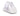 Fancy Fluff Organic Mosquito Net Set- Pixie Dust - FF-PX-MNS-04