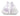 Fancy Fluff Organic Mosquito Net Set- Pixie Dust - FF-PX-MNS-04
