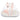 Fancy Fluff Organic Mosquito Net Set - Sea Fantasy - FF - SF - MNS - 04