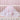 Fancy Fluff Organic Mosquito Net Set - Sea Fantasy - FF - SF - MNS - 04