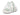 Fancy Fluff Organic Mosquito Net Set - Woodland - FF-WD-MNS-01