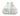 Fancy Fluff Organic Mosquito Net Set - Woodland - FF-WD-MNS-01