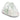 Fancy Fluff Organic Mosquito Net Set - Woodland - FF-WD-MNS-01
