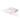 Fancy Fluff Organic Shoe Bag - Rainbow Dreams - FF - RD - QSK - 02