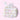 Fancy Fluff Organic Travel Kit - Rainbow Dreams - FF - RD - QTK - 02