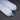 Fancy Fluff Set of 2 Bolsters- Nova - FF-NV-BOL-03