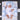 Fancy Fluff Set of 2 Bolsters- Nova - FF-NV-BOL-03