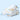 Fancy Fluff Set of 2 Organic Bolsters - Joy Ride - FF - JR - BOL - 03