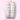 Fancy Fluff Set of 2 Organic Bolsters - Rainbow Derams - FF - RD - BOL - 02
