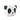 Fancy Fluff Set of 2 Shape Cushions- Animal Planet - FF-AP-CUS-02