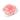 Fancy Fluff Set of 2 Shape Cushions- Secret Garden - FF-SG-CUS-03