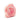 Fancy Fluff Set of 2 Shape Cushions- Secret Garden - FF-SG-CUS-03