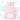 FancyFluff Bamboo Cotton Baby Poncho- Bunny - FF-BU-BHP-01