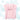 FancyFluff Bamboo Cotton Baby Poncho- Bunny - FF-BU-BHP-01