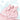 FancyFluff Bamboo Cotton Baby Poncho- Bunny - FF-BU-BHP-01