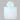 FancyFluff Bamboo Cotton Kids Poncho - Bear - FF - BR - KHP - 02