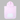 FancyFluff Bamboo Cotton Kids Poncho - Kitty - FF - KT - KHP - 04