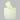 FancyFluff Bamboo Cotton Poncho - Dino - FF - DN - KHP - 03