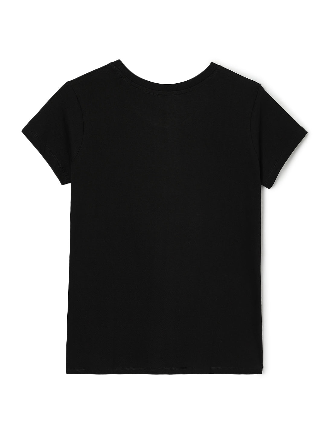 Feed My Baby Womens T shirt - TWWM - FDBB - S