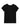 Feed My Baby Womens T shirt - TWWM - FDBB - S