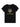 Feed My Baby Womens T shirt - TWWM - FDBB - S