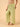 Feelin’ Sagey Maternity and Nursing Nightwear Set - Sage Maternity Nightwear Set